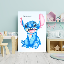 Stitch (Disney)