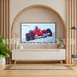 Michael Schumacher F1