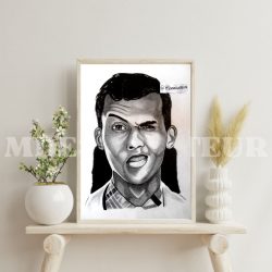 Stromae