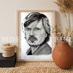 Renaud