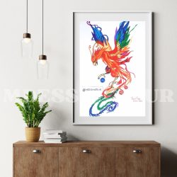 Phoenix