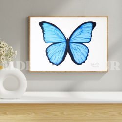 Papillon