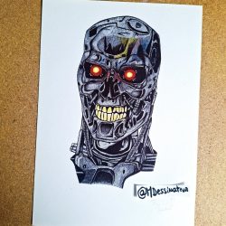 Terminator
