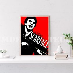 Scarface