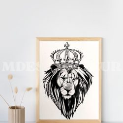 Lion King