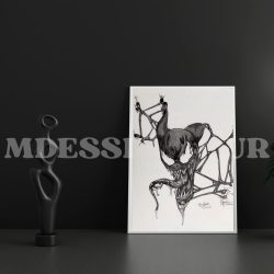 Venom (Marvel)