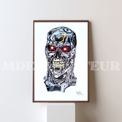 Terminator
